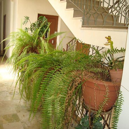 Antonio'S House Bed & Breakfast Agrigento Exterior photo