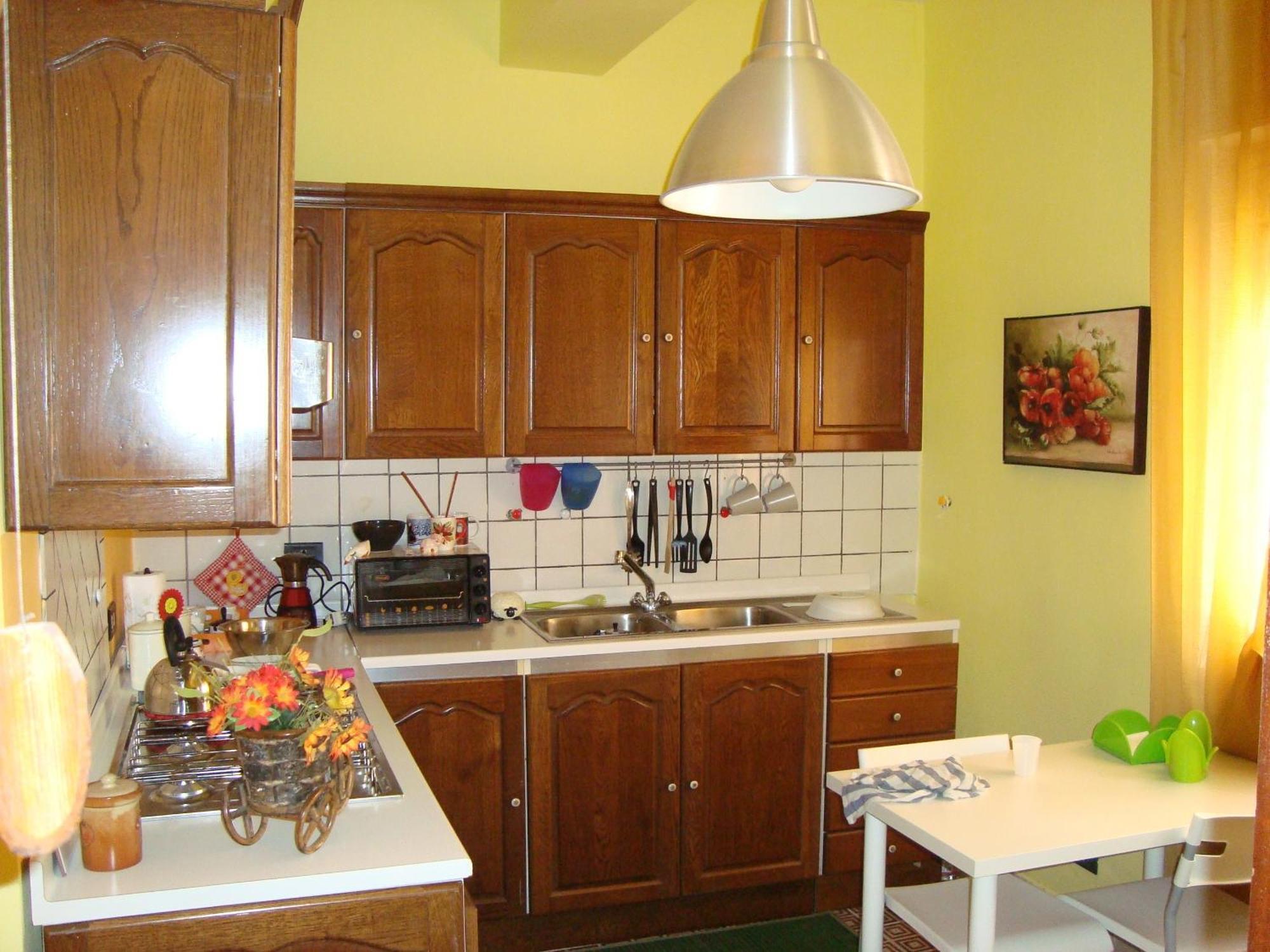 Antonio'S House Bed & Breakfast Agrigento Exterior photo
